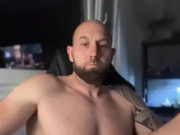Chaturbate Free Live Porn of tommyx01