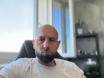 Chaturbate Best live sex cam show of tommyx01