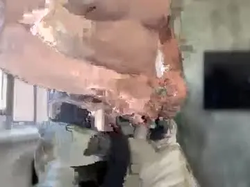 Chaturbate Free Live Porn of tommyx01