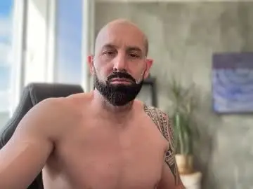 Chaturbate Adult Video Chat of tommyx01