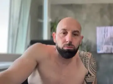 Chaturbate Adult Webcam of tommyx01