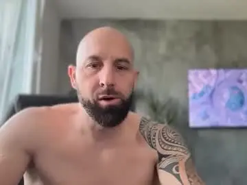 Chaturbate Live Sex of tommyx01
