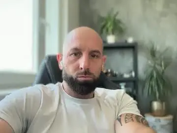 Chaturbate Sex Chat of tommyx01