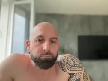 Chaturbate Live Sex of tommyx01