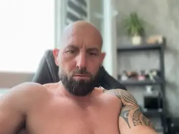 Chaturbate Adult Webcams of tommyx01