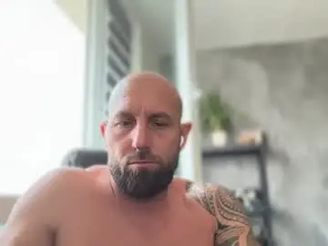 Chaturbate Free Porn Cam of tommyx01