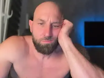 Chaturbate Live Sex Cam of tommyx01