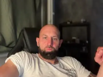 Chaturbate Adult Webcam of tommyx01