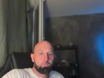 Chaturbate Private Sex Chat of tommyx01