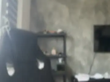Chaturbate Sex Chat of tommyx01