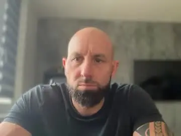 Chaturbate Adult Webcam of tommyx01