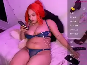 Chaturbate Best live sex cam show of xstargazingx