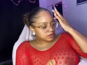 Chaturbate Sex Chat of xstargazingx
