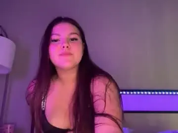 Chaturbate Sex Cam of yourmila1