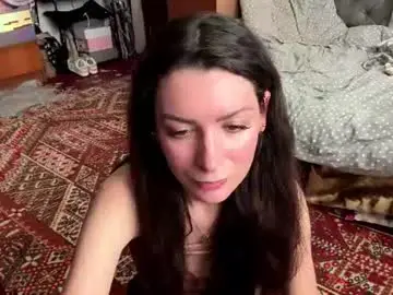 Chaturbate Private Sex Chat of aileneobie
