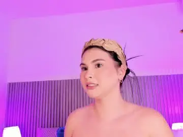 Chaturbate Free Live Porn of arianahilton