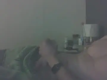 Chaturbate Sex Chat of asslove851
