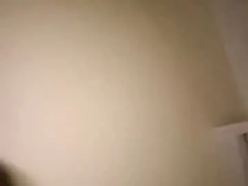 Chaturbate Watch Live Sex Cams of biggduuddd