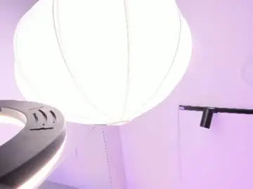 Chaturbate Live Sex of bloomie_1