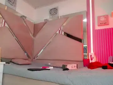 Chaturbate Free Porn Cam of chloe__jones_