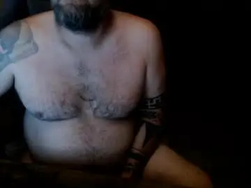 Chaturbate Live Sex of chrizz80