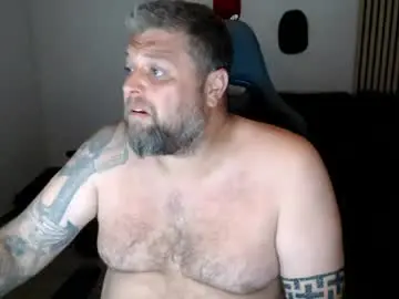 Chaturbate Adult Webcam of chrizz80