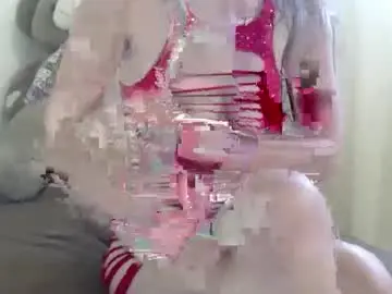 Chaturbate Sex Chat of cuteangelx