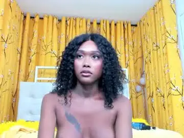 Chaturbate Live Sex of expensivefvckingcandy