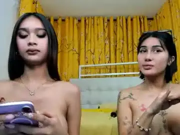Chaturbate Best live sex cam show of expensivefvckingcandy