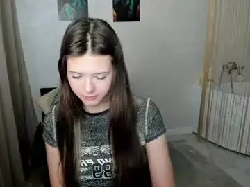 Chaturbate Live Sex Cam of gentltease