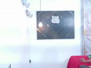 Chaturbate Best live sex cam show of goldendesirex_