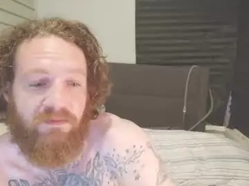 Chaturbate Adult Webcam of hisnhertemptation