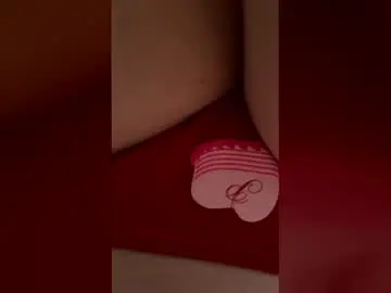 Chaturbate Free Porn Cam of hottie121369