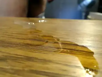 Chaturbate Free Live Porn of hung_hot_fit10
