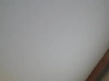 Chaturbate Nude Webcam of hung_hot_fit10
