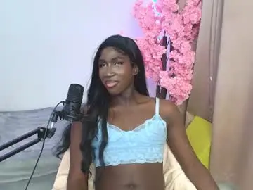 Chaturbate Adult Webcam of isseymz