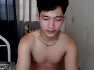 Chaturbate Adult Webcams of justcallme_cyril