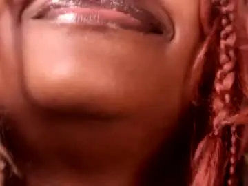 Chaturbate Free Porn Cam of justnala_