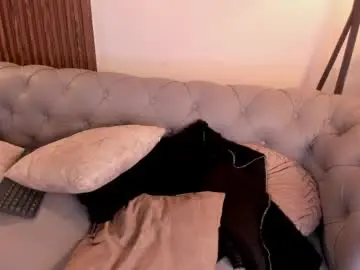 Chaturbate Private Sex Chat of liam_colliins