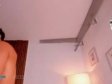 Chaturbate Sex Chat of liam_colliins