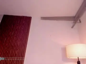 Chaturbate Sex Cam of liam_colliins