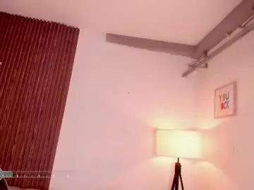 Chaturbate Sex Cam of liam_colliins