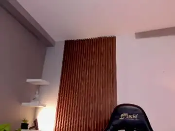 Chaturbate Best live sex cam show of liam_colliins