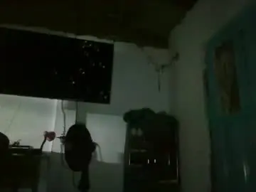 Chaturbate Private Sex Chat of lobita2719