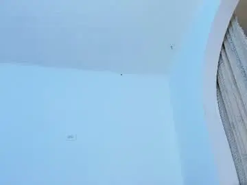 Chaturbate Nude Webcam of marie_pourtoi