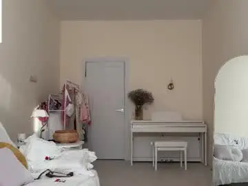 Chaturbate Nude Webcam of onlykitty_chillhere