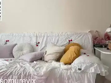 Chaturbate Live Sex Cam of onlykitty_chillhere