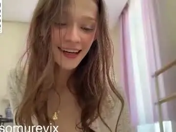 Chaturbate Adult Video Chat of onlykitty_chillhere