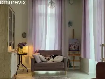 Chaturbate Live Porn of onlykitty_chillhere