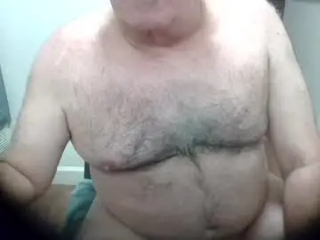 Chaturbate Nude Webcam of phxbman2017